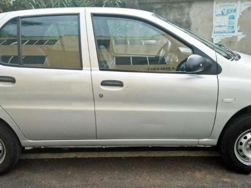 Used 2016 Tata Indica V2 for sale