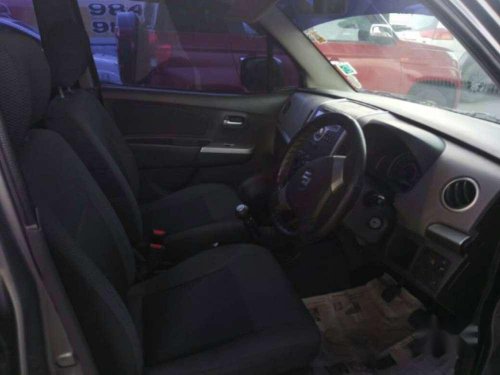 Maruti Suzuki Wagon R VXI 2012 for sale