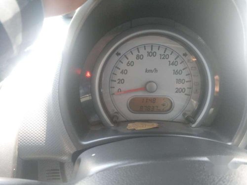 2012 Maruti Suzuki Ritz for sale