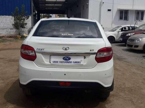 2014 Tata Zest for sale at low price