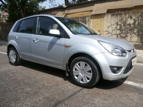 Used 2010 Ford Figo for sale