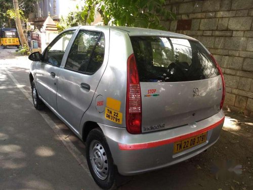 2015 Tata Indica V2 for sale at low price