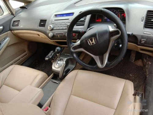 Honda Civic 2010 for sale