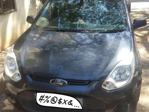 2013 Ford Figo for sale at low price