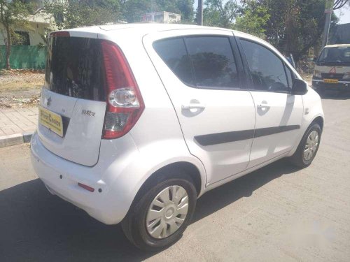 2012 Maruti Suzuki Ritz for sale