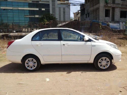 2010 Tata Manza for sale at low price