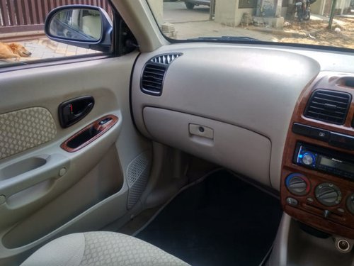 Used 2012 Hyundai Accent for sale