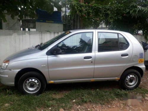 Used 2016 Tata Indica V2 for sale