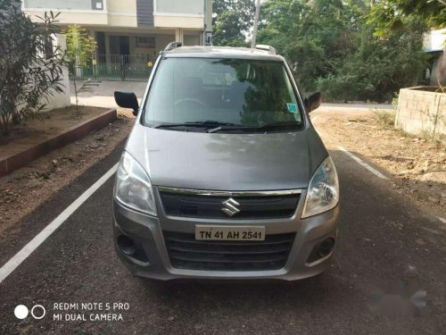 2013 Maruti Suzuki Wagon R for sale