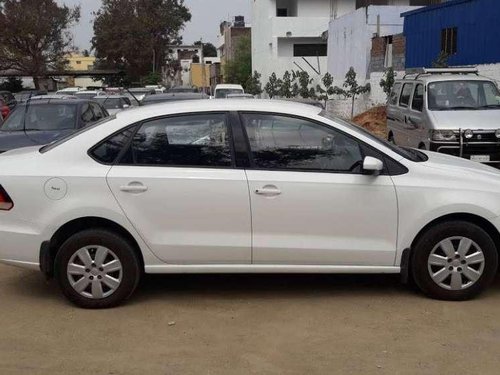 Volkswagen Vento 2017 for sale