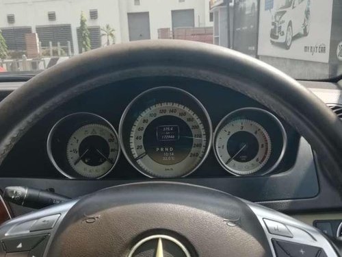 2012 Mercedes Benz C-Class for sale at low price
