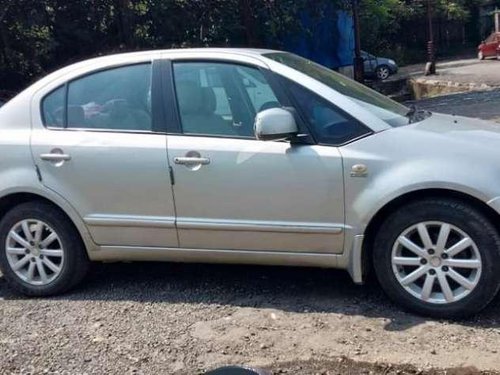 Used 2011 Maruti Suzuki SX4 for sale