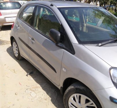 Used 2012 Honda Brio for sale