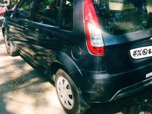 2013 Ford Figo for sale at low price