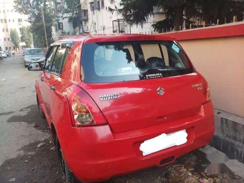 Used 2009 Maruti Suzuki Swift for sale