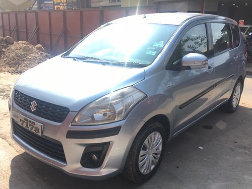 Used 2012 Maruti Suzuki Ertiga for sale