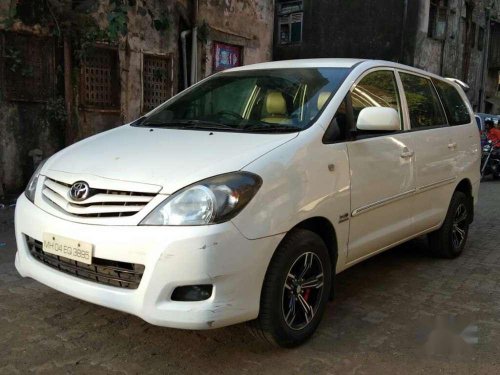 Toyota Innova 2010 for sale