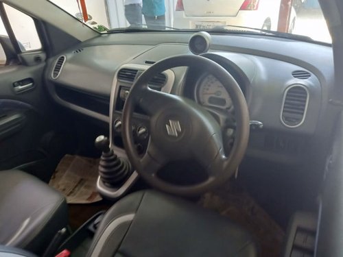 Maruti Suzuki Ritz 2010 for sale