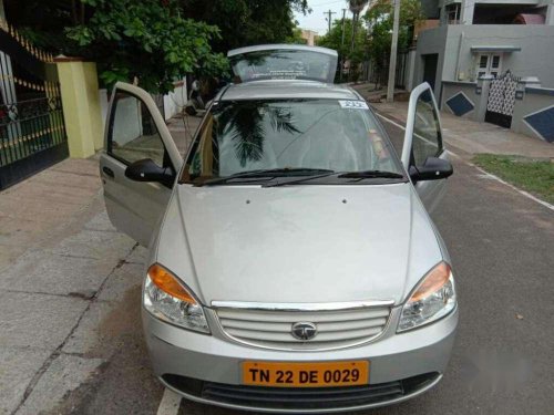 Used 2016 Tata Indica V2 for sale