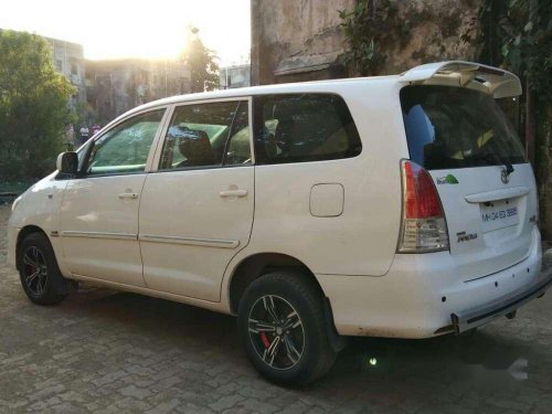 Toyota Innova 2010 for sale