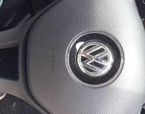 Volkswagen Vento 2017 for sale