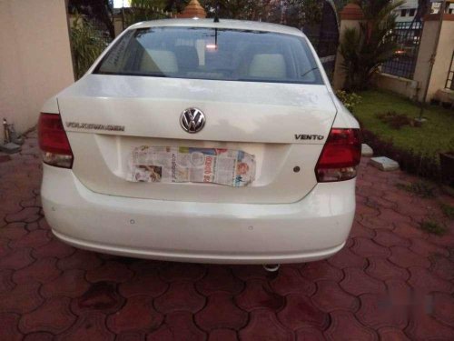 Volkswagen Vento 2013 for sale