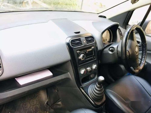 Used 2014 Maruti Suzuki Ritz for sale