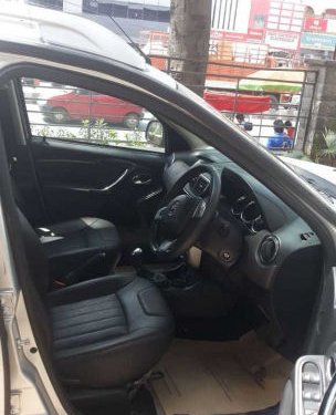 Nissan Terrano XV D Premium AMT 2017 for sale