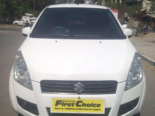 2012 Maruti Suzuki Ritz for sale