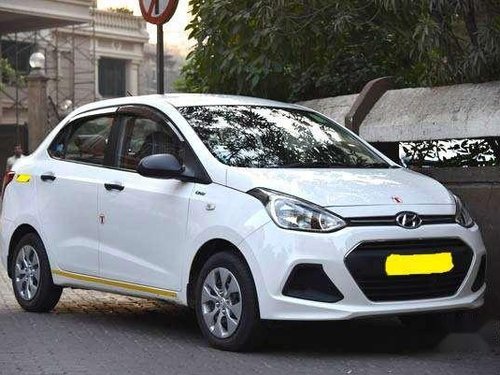 2019 Hyundai Xcent for sale