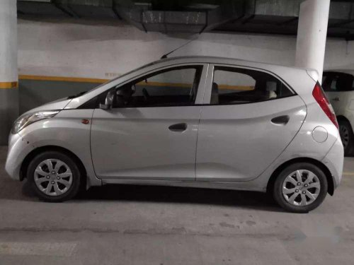 2014 Hyundai Eon for sale at low price