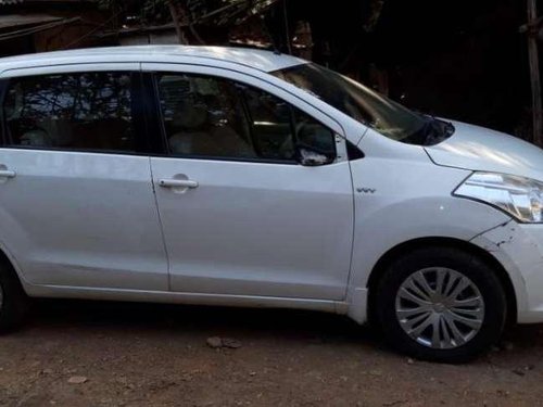 2013 Maruti Suzuki Ertiga for sale at low price