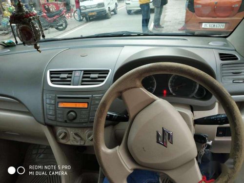 Maruti Suzuki Ertiga VDI 2013 for sale