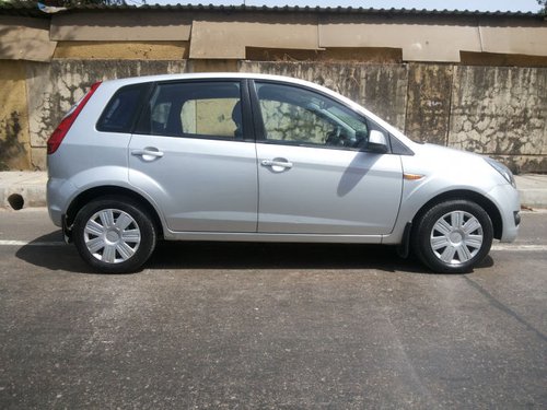 Used 2010 Ford Figo for sale