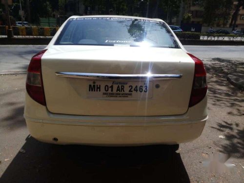 2010 Tata Manza for sale at low price