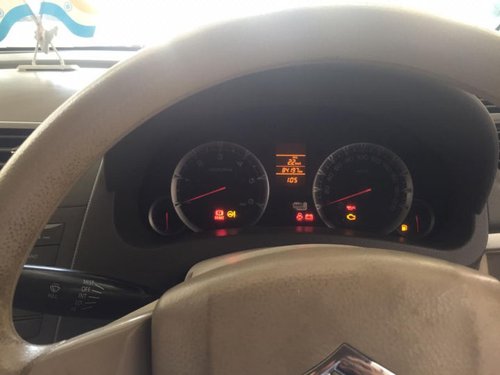 Maruti Suzuki Ertiga 2012 for sale