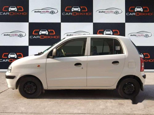 Used 2013 Hyundai Santro Xing for sale