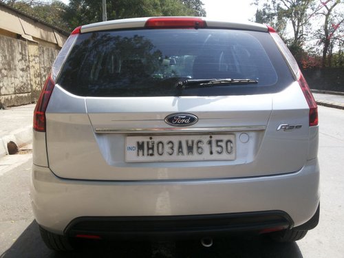 Used 2010 Ford Figo for sale