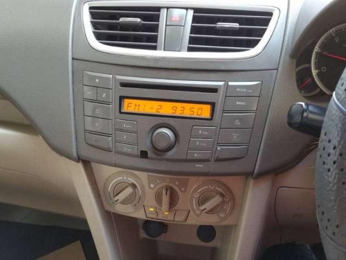 Maruti Suzuki Ertiga VDI 2014 for sale