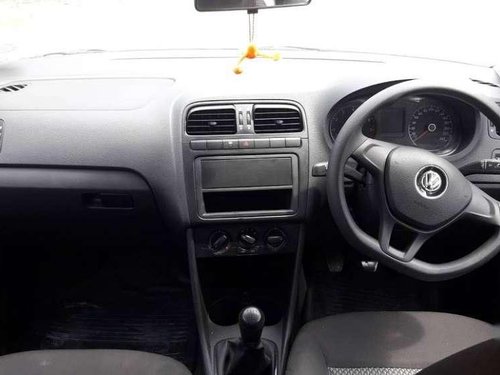 Volkswagen Vento 2017 for sale