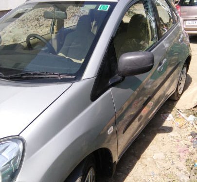 Used 2012 Honda Brio for sale