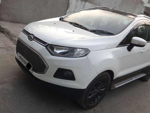 Ford EcoSport 2013 for sale