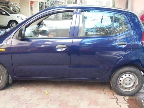 Used 2009 Hyundai i10 for sale