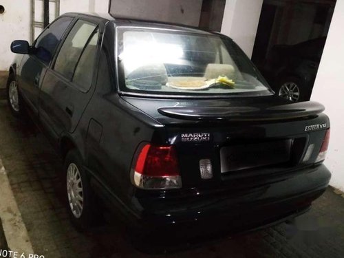 Used 2005 Maruti Suzuki Esteem for sale