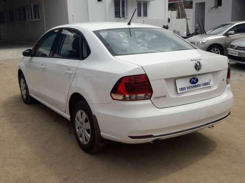 Volkswagen Vento 2017 for sale