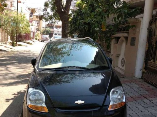 2012 Chevrolet Spark for sale at low price