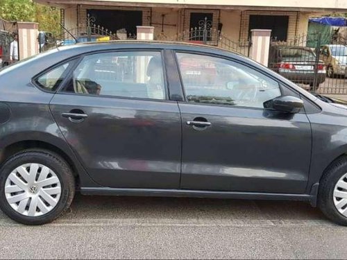 Volkswagen Vento 2015 for sale