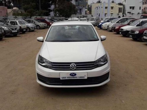 Volkswagen Vento 2017 for sale