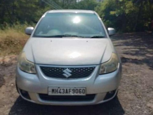 Used 2011 Maruti Suzuki SX4 for sale