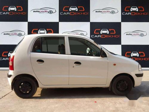 Used 2013 Hyundai Santro Xing for sale